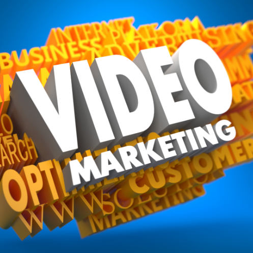 video marketing in pune