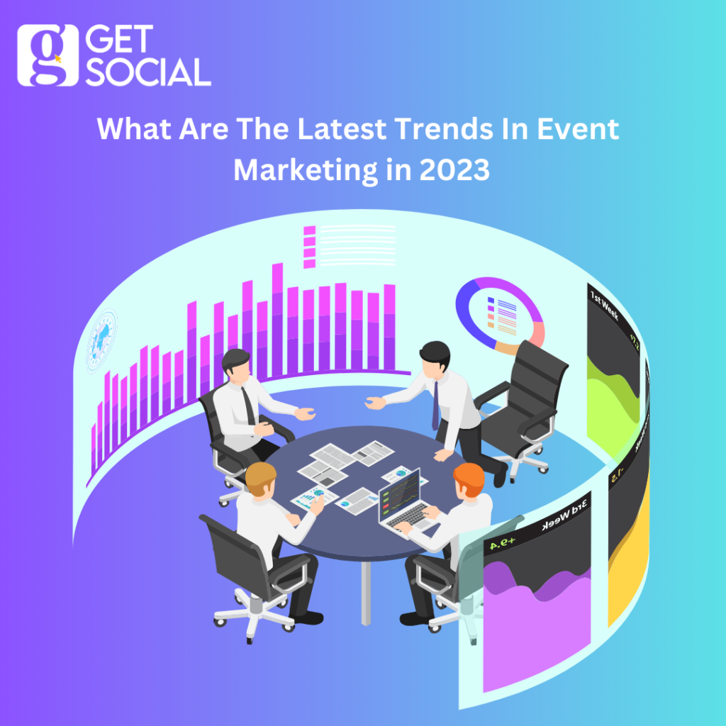 Event Marketing in Pune