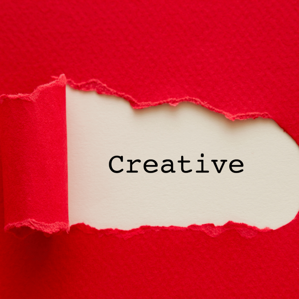 Ads creative agency in pune