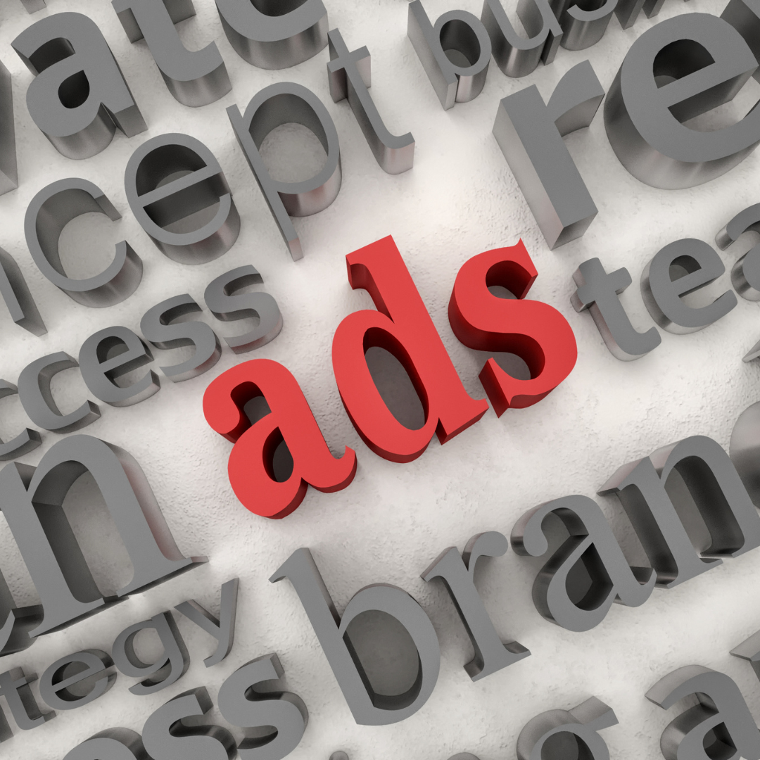 Paid Marketing Mistakes