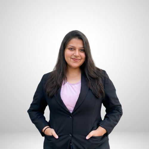 Untitled design (26)