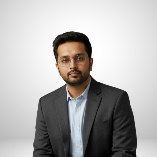 Untitled design (28)