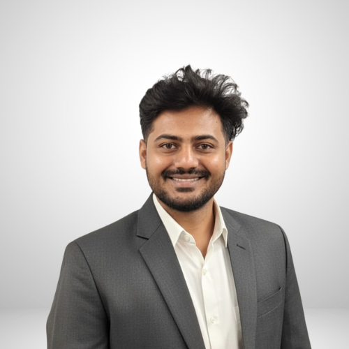 Untitled design (29)