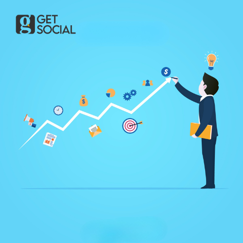 Untitled design (30)