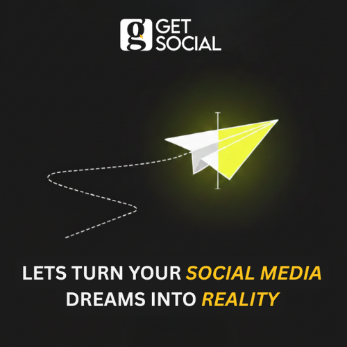 Untitled design (31)