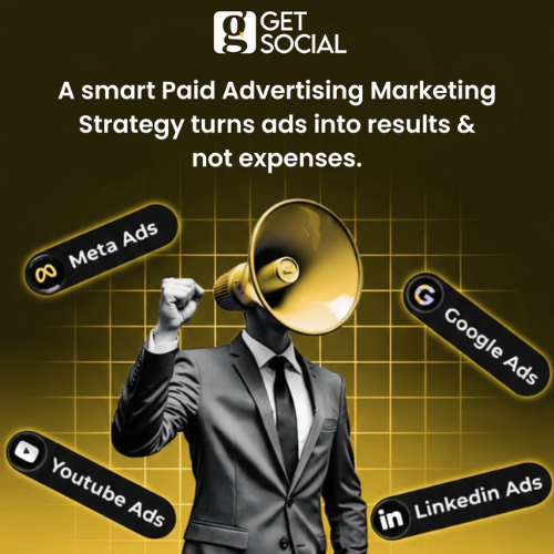 Untitled design (32)