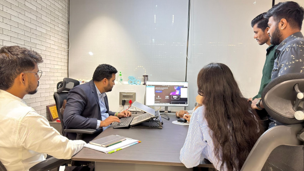 Untitled design (35)