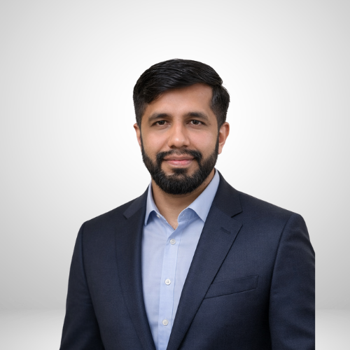 Untitled design (36)