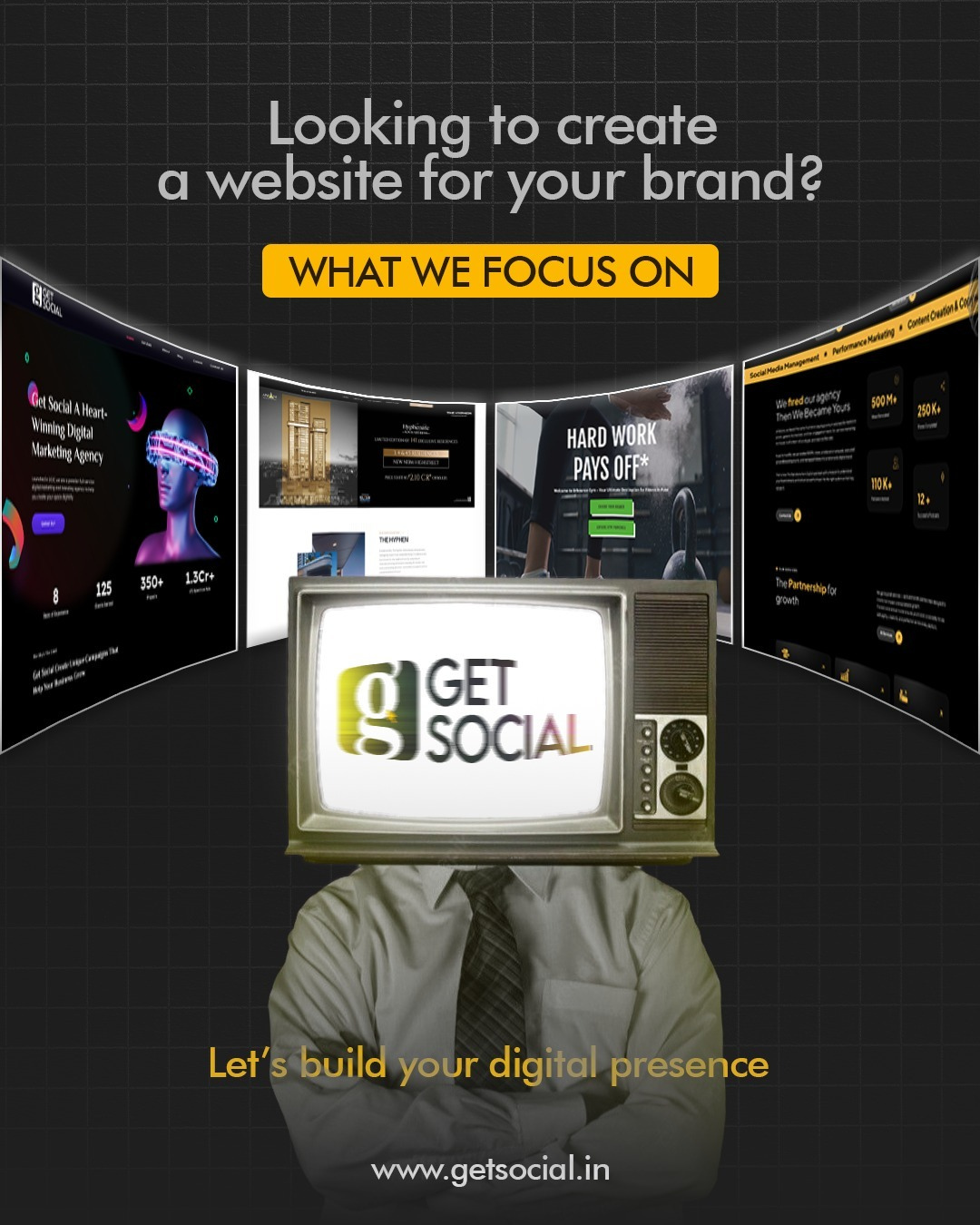 Untitled design (37)