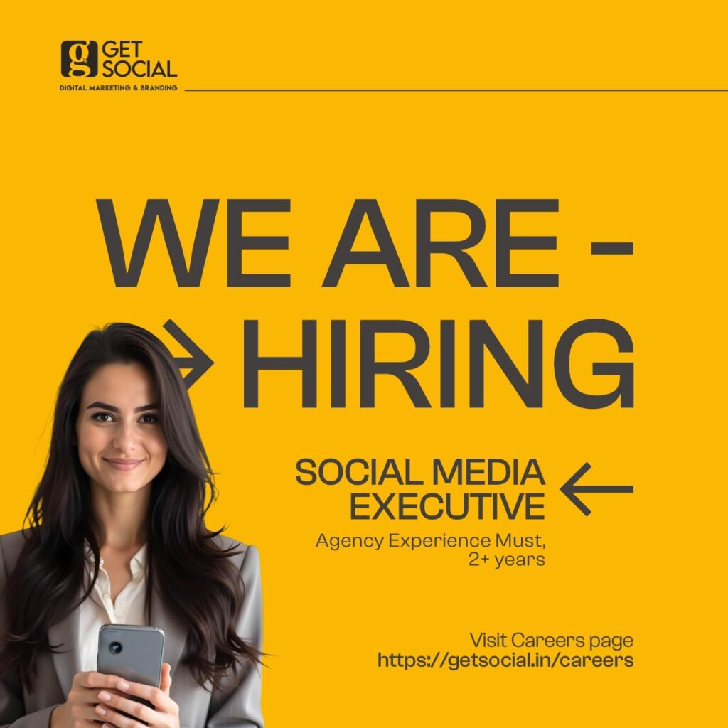 f8ec7c7d bed1 440f 88af 27635413a7d4