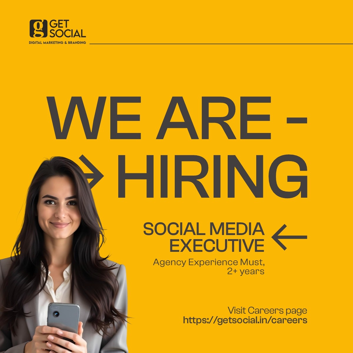 f8ec7c7d bed1 440f 88af 27635413a7d4