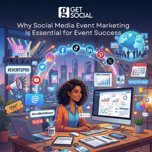 Untitled design (65)