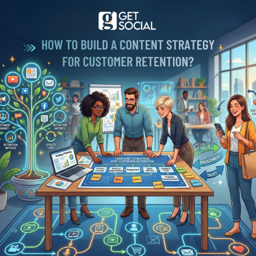 Untitled design (66)