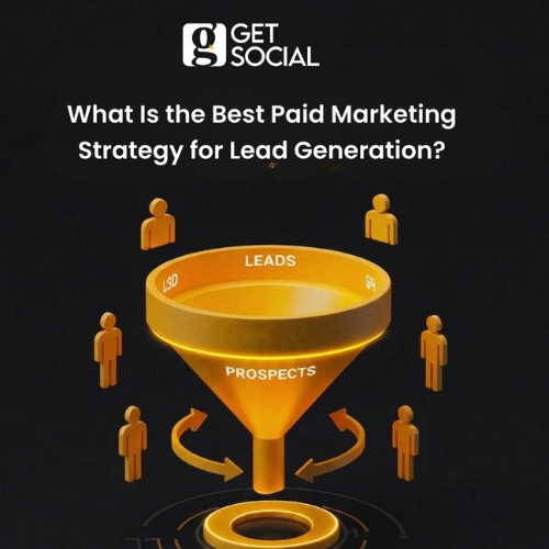 Untitled design (10)